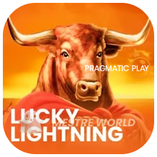 Pragmatic Play871